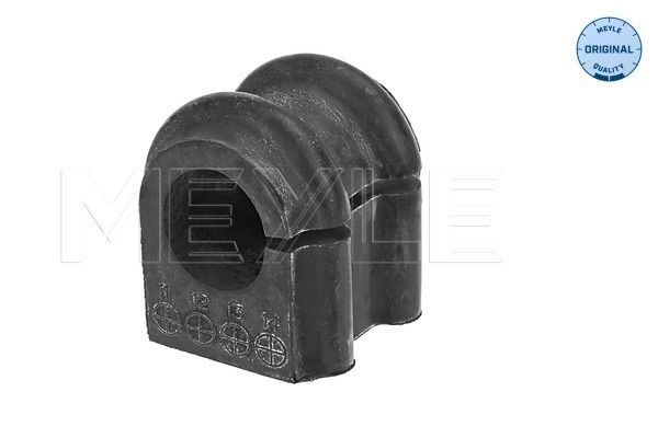 Zawieszenie, stabilizator MEYLE 37-146150001