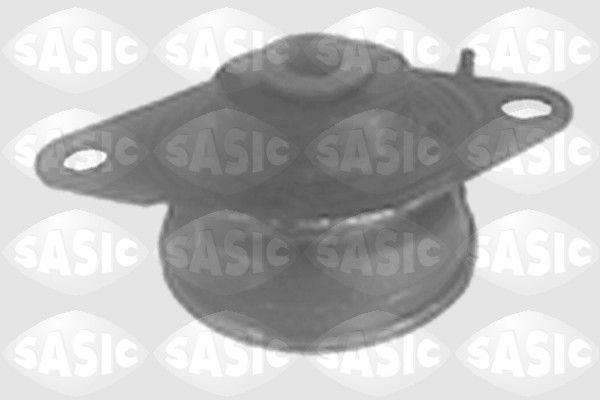 Łożyskowanie silnika SASIC 4001752