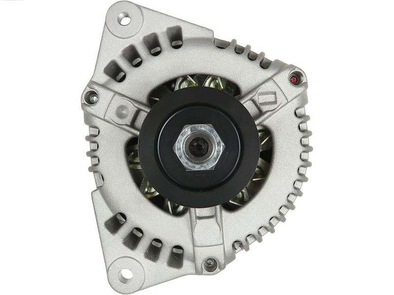Alternator AS-PL a4101
