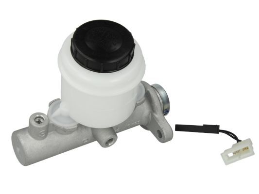 Pompa hamulcowa ABE C91036ABE