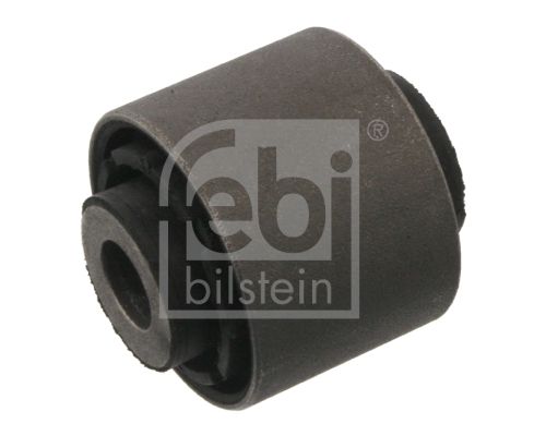 Łożyskowanie, wahacz FEBI BILSTEIN 36992