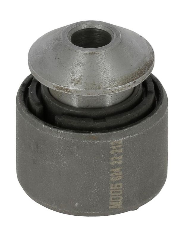Łożyskowanie, wahacz MOOG FD-SB-15990