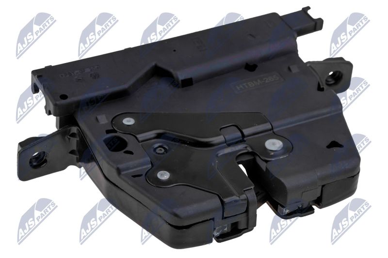 Zamek klapy bagażnika NTY EZC-BM-265