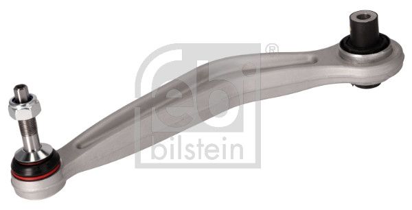Wahacz, zawieszenie koła FEBI BILSTEIN 12581