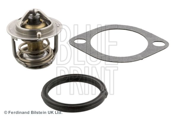 Termostat, płyn chłodzący BLUE PRINT ADG09230