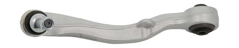 Wahacz, zawieszenie koła MOOG BM-WP-2437