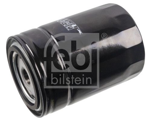 Filtr oleju FEBI BILSTEIN 32378