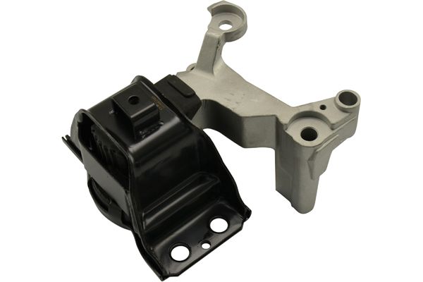 Łożyskowanie silnika KAVO PARTS EEM-6671