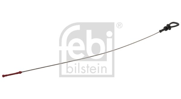 Miarka olejowa FEBI BILSTEIN 48814