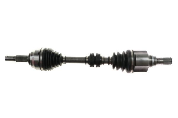 Wał napędowy POINT GEAR PNG74942