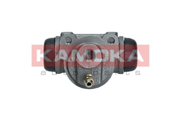 Cylinderek hamulcowy KAMOKA 1110018