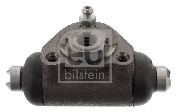 Cylinderek hamulcowy FEBI BILSTEIN 12010