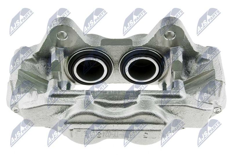 Zacisk hamulca NTY HZP-TY-024