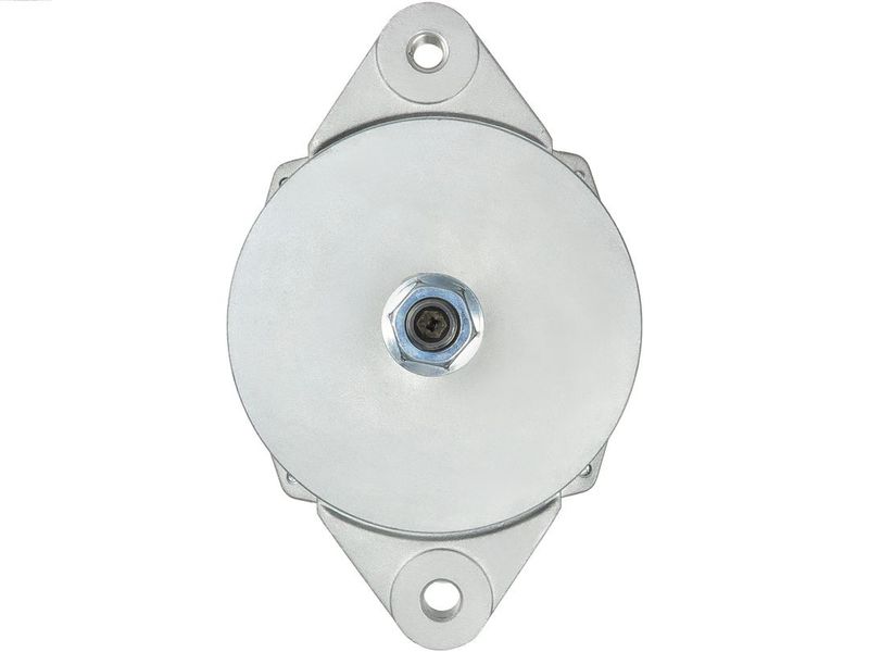 Alternator AS-PL A1036
