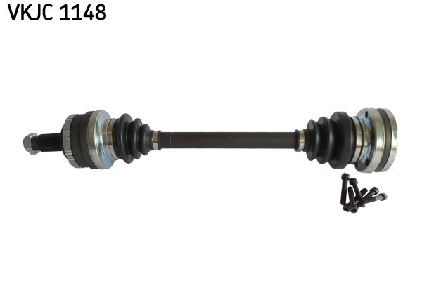 Wał napędowy SKF VKJC 1148
