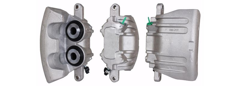 Zacisk hamulca ELSTOCK 82-2671