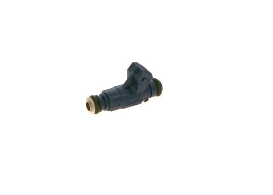 Wtryskiwacz BOSCH 0 280 156 014