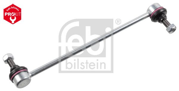 Drążek / wspornik, stabilizator FEBI BILSTEIN 30401