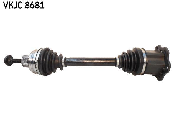 Wał napędowy SKF VKJC8681