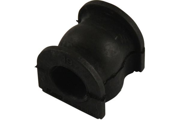 Tuleja łożyska, stabilizator KAVO PARTS SBS-2019