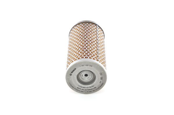 Filtr powietrza BOSCH 1457429838