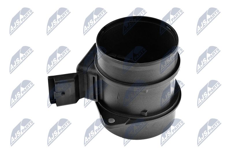 Przepływomierz masowy powietrza NTY EPP-CT-004