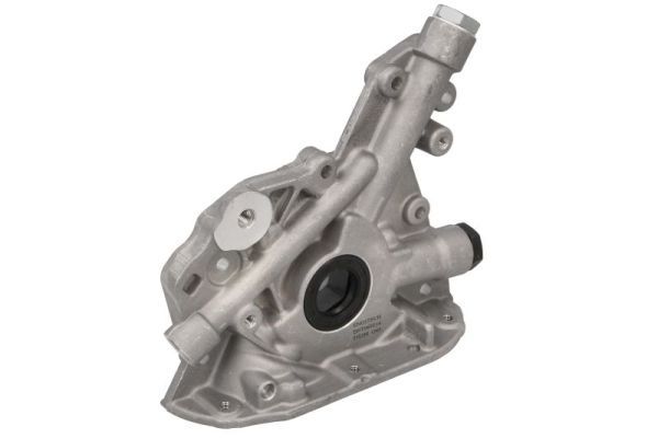 Pompa oleju ENGITECH ENT069214