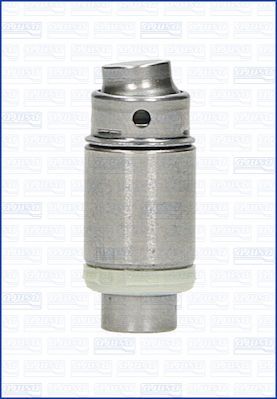 Popychacze zaworowe AJUSA 85010600