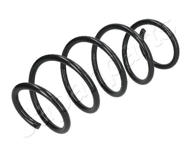 Sprężyna zawieszenia JAPANPARTS ZC4013A