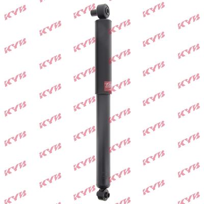 Amortyzator KYB 349083
