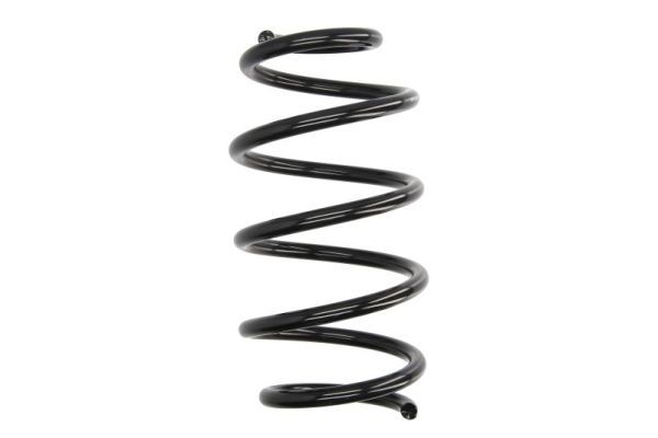 Sprężyna zawieszenia Magnum Technology SW147MT