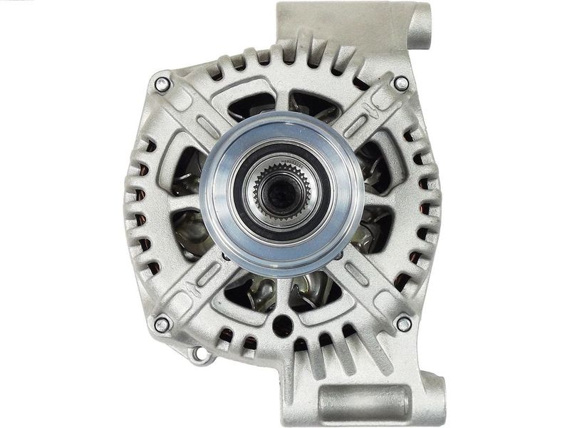 Alternator AS-PL a3219