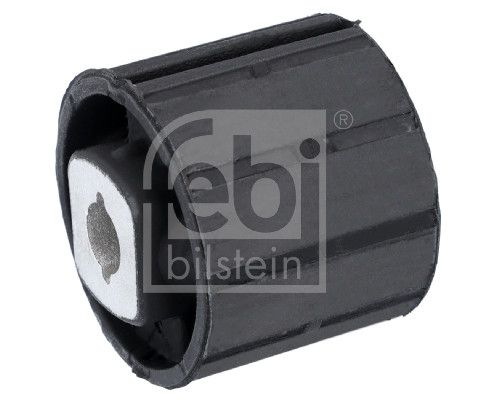 Łożyskowanie, mechanizm różnicowy FEBI BILSTEIN 26439