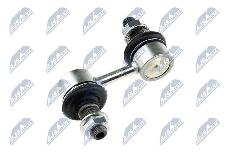Drążek / wspornik, stabilizator NTY ZLP-MS-059