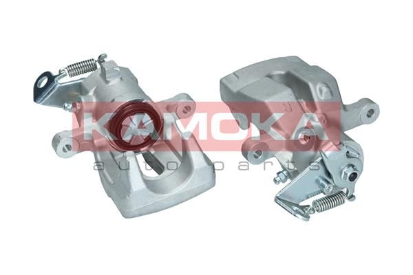 Zacisk hamulca KAMOKA JBC0212