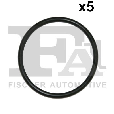 pierścień uszczelniający FA1 076.394.005