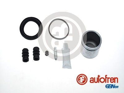 Zestaw naprawczy, zacisk hamulca AUTOFREN SEINSA D42938C