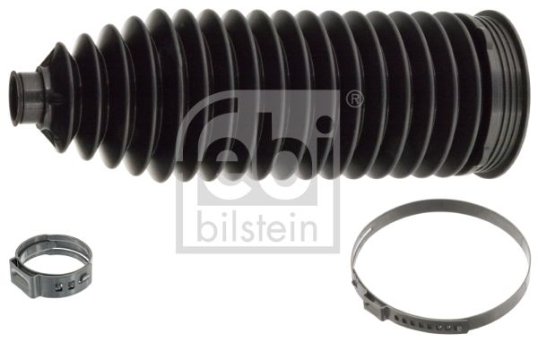 Zestaw osłon, układ kierowniczy FEBI BILSTEIN 101948