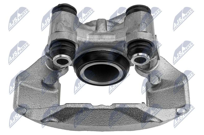 Zacisk hamulca NTY HZP-CT-021