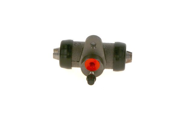 Cylinderek hamulcowy BOSCH F 026 002 305