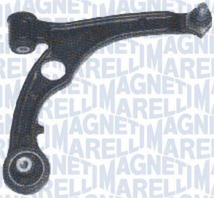 Wahacz, zawieszenie koła MAGNETI MARELLI 301181315300