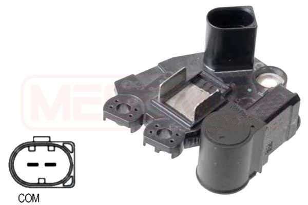 Regulator napięcia ERA 216084