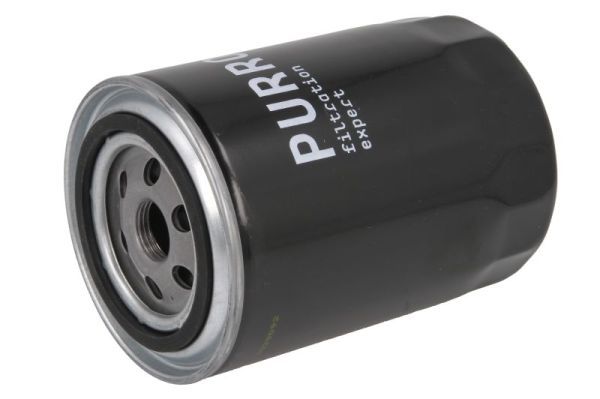 Filtr oleju PURRO PUR-PO0023