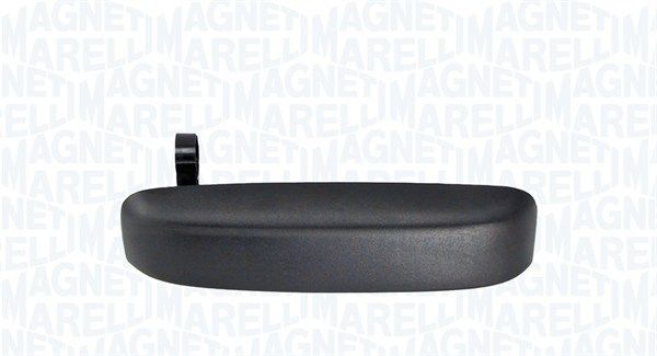 Zewnętrzny uchwyt drzwi MAGNETI MARELLI 350105011900