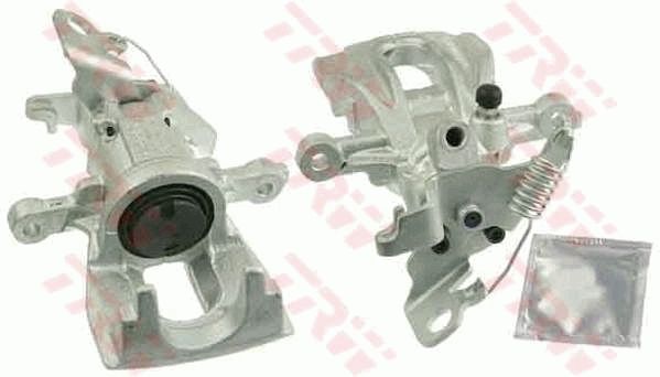 Zacisk hamulca TRW bhn705e