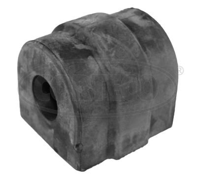 Zawieszenie, stabilizator CORTECO 80004946