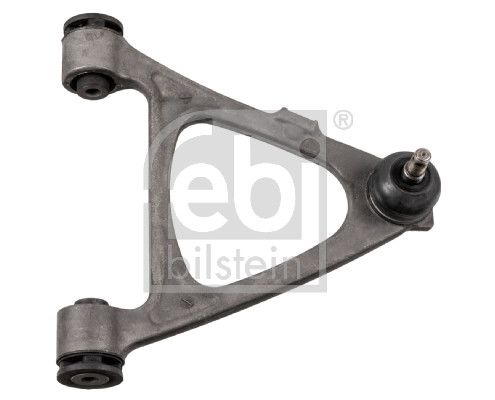 Wahacz, zawieszenie koła FEBI BILSTEIN 42419