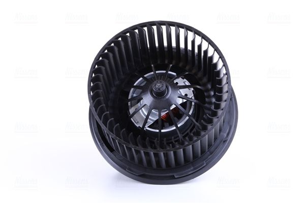 Wentylator wewnętrzny NISSENS 87166