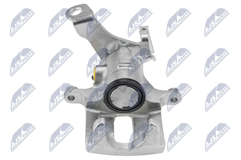 Zacisk hamulca NTY HZT-FR-037