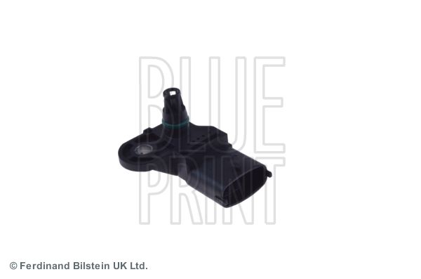 Czujnik, ciśnienie w kolektorze dolotowym BLUE PRINT adk87405